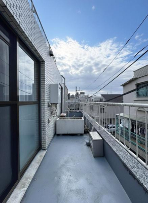 �����s���c�J��O������2���� 9-13�̒��Ã}���V�����̃o���R�j�[