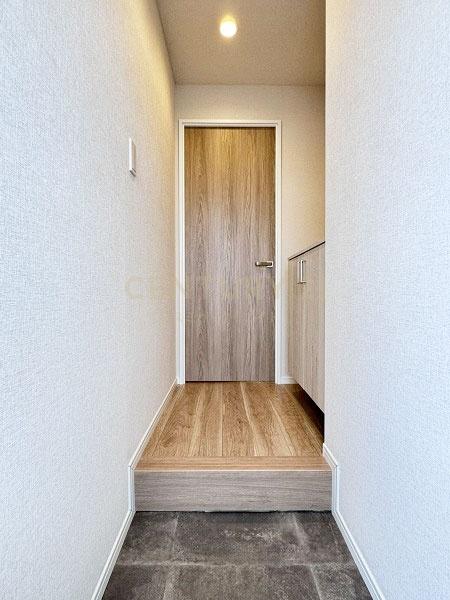 �����s���c�J��O������2���� 9-13�̒��Ã}���V�����̌���