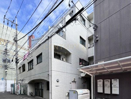 �����s���c�J��O������2���� 9-13�̒��Ã}���V�����̂��̑����n