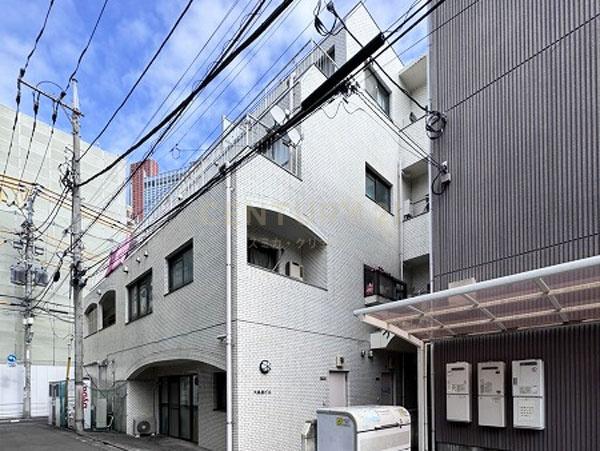 �����s���c�J��O������2���� 9-13�̒��Ã}���V�����̂��̑����n