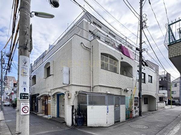 �����s���c�J��O������2���� 9-13�̒��Ã}���V�����̂��̑����n