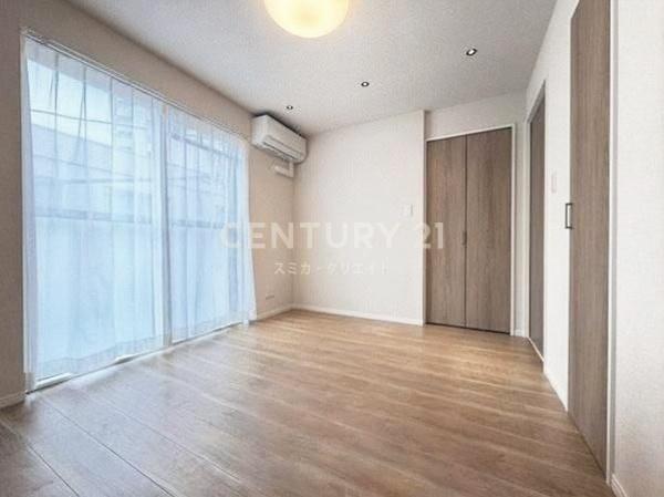 �����s���c�J��O������2���� 9-13�̒��Ã}���V�����̗m��