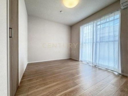 �����s���c�J��O������2���� 9-13�̒��Ã}���V�����̗m��