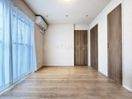 �����s���c�J��O������2���� 9-13�̒��Ã}���V�����̗m��