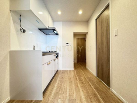 �����s���c�J��O������2���� 9-13�̒��Ã}���V�����̃L�b�`��