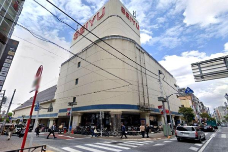 �����s���c�J��O������2���� 9-13�̒��Ã}���V�����̎��ӊ�