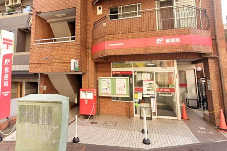 �����s���c�J��O������2���� 9-13�̒��Ã}���V�����̎��ӊ�