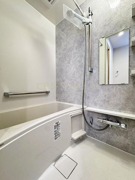 �����s���c�J��O������2���� 9-13�̒��Ã}���V�����̗���