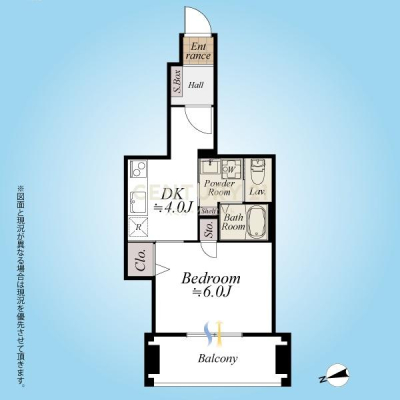 �����s���c�J��O������2���� 9-13�̒��Ã}���V�����̊Ԏ��}