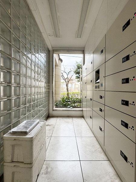 �����s�i���`��2���� 2-14�̒��Ã}���V�����̂��̑����p��