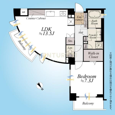 �����s�i���`��2���� 2-14�̒��Ã}���V�����̊Ԏ��}