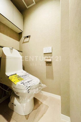 �����s�`�捂��2���� 12-41�̒��Ã}���V�����̃g�C��