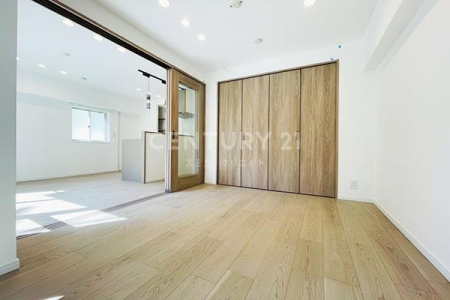 �����s�`�捂��2���� 12-41�̒��Ã}���V�����̗m��