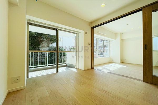 �����s�`�捂��2���� 12-41�̒��Ã}���V�����̗m��