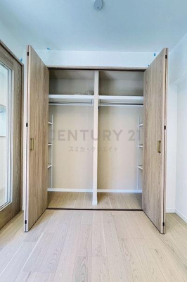 �����s�`�捂��2���� 12-41�̒��Ã}���V�����̎��[