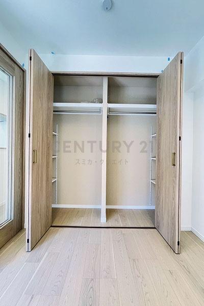 �����s�`�捂��2���� 12-41�̒��Ã}���V�����̎��[