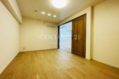 �����s�`�捂��2���� 12-41�̒��Ã}���V�����̗m��