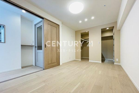 �����s�`�捂��2���� 12-41�̒��Ã}���V�����̗m��