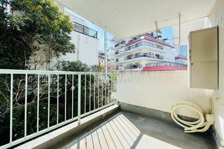 �����s�`�捂��2���� 12-41�̒��Ã}���V�����̃o���R�j�[