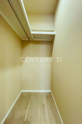 �����s�`�捂��2���� 12-41�̒��Ã}���V�����̎��[