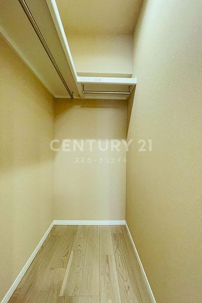 �����s�`�捂��2���� 12-41�̒��Ã}���V�����̎��[