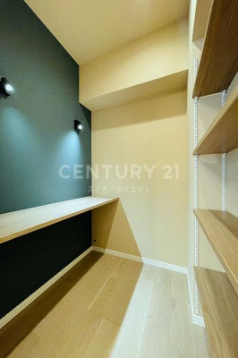 �����s�`�捂��2���� 12-41�̒��Ã}���V�����̂��̑�����