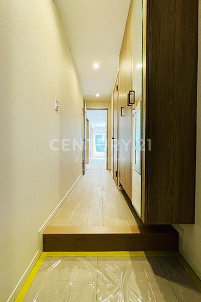 �����s�`�捂��2���� 12-41�̒��Ã}���V�����̌���