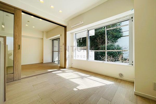 �����s�`�捂��2���� 12-41�̒��Ã}���V�����̃��r���O