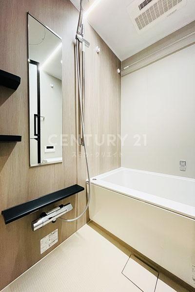 �����s�`�捂��2���� 12-41�̒��Ã}���V�����̗���