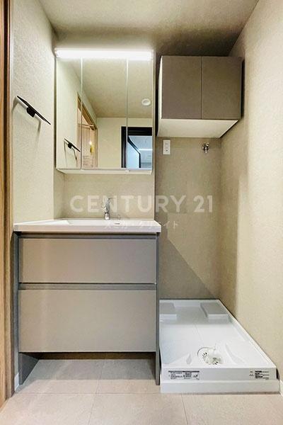 �����s�`�捂��2���� 12-41�̒��Ã}���V�����̐��ʑ�E���ʏ�