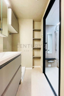 �����s�`�捂��2���� 12-41�̒��Ã}���V�����̐��ʑ�E���ʏ�