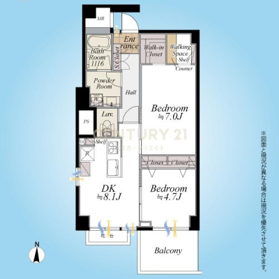 �����s�`�捂��2���� 12-41�̒��Ã}���V�����̊Ԏ��}�i��N)