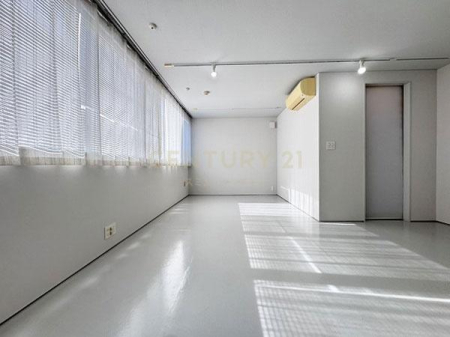 �����s���c�J�挷��4���� 31-10�̒��Ã}���V�����̗m��