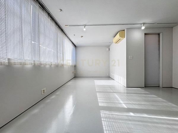 �����s���c�J�挷��4���� 31-10�̒��Ã}���V�����̗m��