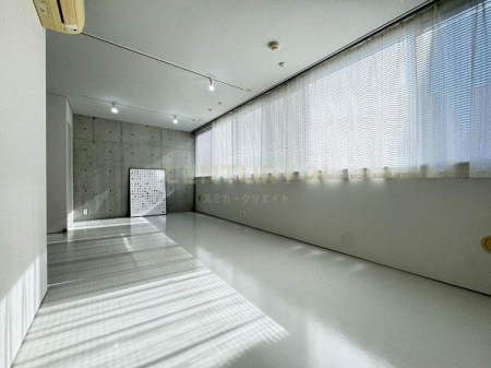 �����s���c�J�挷��4���� 31-10�̒��Ã}���V�����̗m��