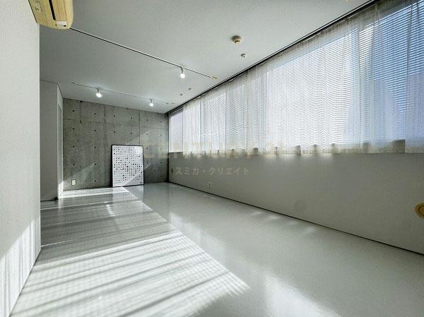 �����s���c�J�挷��4���� 31-10�̒��Ã}���V�����̗m��