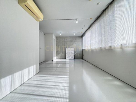 �����s���c�J�挷��4���� 31-10�̒��Ã}���V�����̗m��