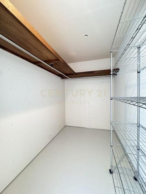 �����s���c�J�挷��4���� 31-10�̒��Ã}���V�����̎��[