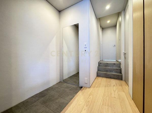 �����s���c�J�挷��4���� 31-10�̒��Ã}���V�����̌���