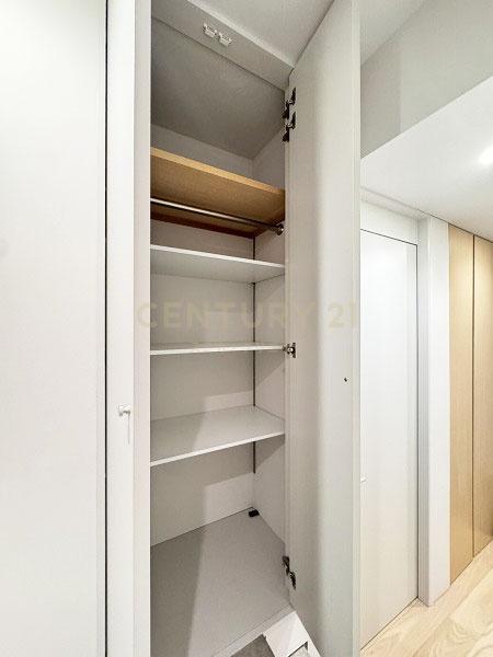 �����s���c�J�挷��4���� 31-10�̒��Ã}���V�����̎��[