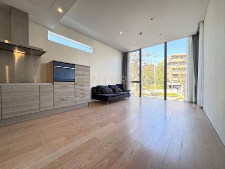 �����s���c�J�挷��4���� 31-10�̒��Ã}���V�����̃��r���O