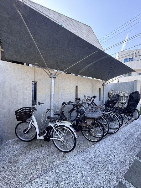 �����s���c�J�挷��4���� 31-10�̒��Ã}���V�����̂��̑����p��