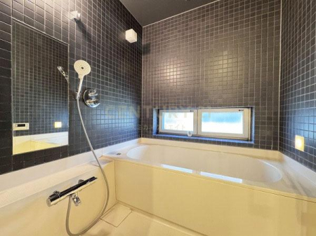 �����s���c�J�挷��4���� 31-10�̒��Ã}���V�����̗���