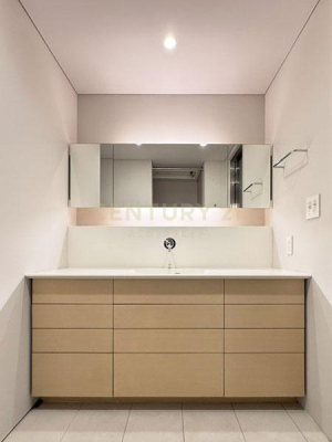 �����s���c�J�挷��4���� 31-10�̒��Ã}���V�����̐��ʑ�E���ʏ�