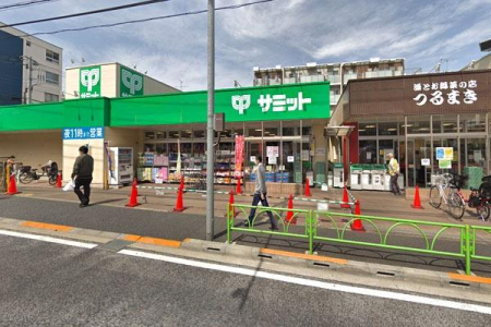 �����s���c�J�挷��4���� 31-10�̒��Ã}���V�����̎��ӊ�