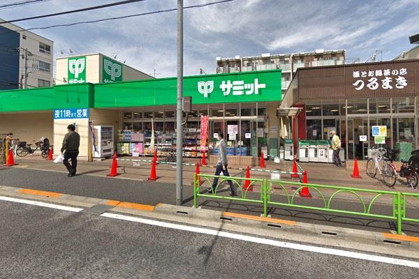 �����s���c�J�挷��4���� 31-10�̒��Ã}���V�����̎��ӊ�