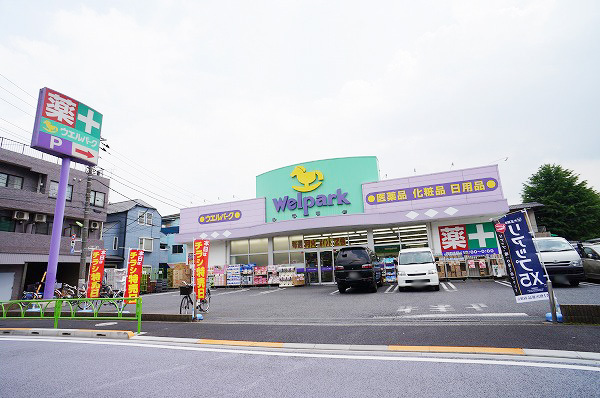 �����s���c�J�挷��4���� 31-10�̒��Ã}���V�����̎��ӊ�