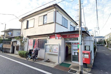 �����s���c�J�挷��4���� 31-10�̒��Ã}���V�����̎��ӊ�