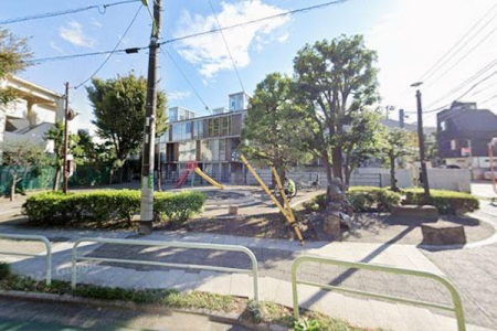 �����s���c�J�挷��4���� 31-10�̒��Ã}���V�����̎��ӊ�