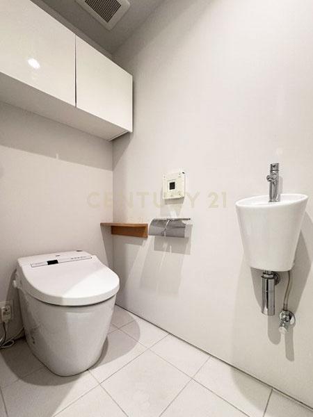 �����s���c�J�挷��4���� 31-10�̒��Ã}���V�����̃g�C��